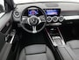 Mercedes-Benz EQB 250+ Business Solution 71 kWh | Parkeerpakket met achteruitrijcamera | Stoelverwarming voor | Sfeerverlichting | EASY PACK achterklep | Extra USB-poorten |
