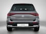 Mercedes-Benz EQB 250+ Business Solution 71 kWh | Parkeerpakket met achteruitrijcamera | Stoelverwarming voor | Sfeerverlichting | EASY PACK achterklep | Extra USB-poorten |