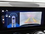 Mercedes-Benz EQB 250+ Business Solution 71 kWh | Parkeerpakket met achteruitrijcamera | Stoelverwarming voor | Sfeerverlichting | EASY PACK achterklep | Extra USB-poorten |
