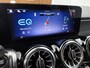 Mercedes-Benz EQB 250+ Business Solution 71 kWh | Parkeerpakket met achteruitrijcamera | Stoelverwarming voor | Sfeerverlichting | EASY PACK achterklep | Extra USB-poorten |