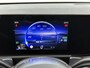 Mercedes-Benz EQB 250+ Business Solution 71 kWh | Parkeerpakket met achteruitrijcamera | Stoelverwarming voor | Sfeerverlichting | EASY PACK achterklep | Extra USB-poorten |