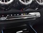 Mercedes-Benz EQB 250+ Business Solution 71 kWh | Parkeerpakket met achteruitrijcamera | Stoelverwarming voor | Sfeerverlichting | EASY PACK achterklep | Extra USB-poorten |