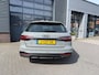 Audi A4 Avant 35 TFSI S-Line Automaat Carplay Pdc Trekhaak