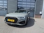 Audi A4 Avant 35 TFSI S-Line Automaat Carplay Pdc Trekhaak