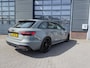 Audi A4 Avant 35 TFSI S-Line Automaat Carplay Pdc Trekhaak
