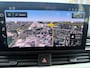 Audi A4 Avant 35 TFSI S-Line Automaat Carplay Pdc Trekhaak