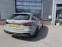 Audi A4 Avant 35 TFSI S-Line Automaat Carplay Pdc Trekhaak