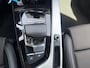 Audi A4 Avant 35 TFSI S-Line Automaat Carplay Pdc Trekhaak