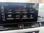 Audi A4 Avant 35 TFSI S-Line Automaat Carplay Pdc Trekhaak