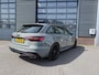 Audi A4 Avant 35 TFSI S-Line Automaat Carplay Pdc Trekhaak
