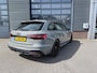 Audi A4 Avant 35 TFSI S-Line Automaat Carplay Pdc Trekhaak
