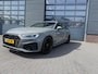 Audi A4 Avant 35 TFSI S-Line Automaat Carplay Pdc Trekhaak