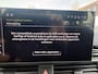 Audi A4 Avant 35 TFSI S-Line Automaat Carplay Pdc Trekhaak