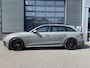 Audi A4 Avant 35 TFSI S-Line Automaat Carplay Pdc Trekhaak