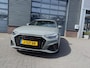 Audi A4 Avant 35 TFSI S-Line Automaat Carplay Pdc Trekhaak