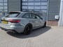 Audi A4 Avant 35 TFSI S-Line Automaat Carplay Pdc Trekhaak