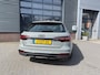 Audi A4 Avant 35 TFSI S-Line Automaat Carplay Pdc Trekhaak