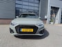 Audi A4 Avant 35 TFSI S-Line Automaat Carplay Pdc Trekhaak