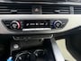 Audi A4 Avant 35 TFSI S-Line Automaat Carplay Pdc Trekhaak