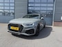Audi A4 Avant 35 TFSI S-Line Automaat Carplay Pdc Trekhaak