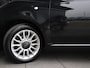 Fiat 500 1.0 TwinAir Pop | CRUISE | LMV |