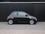 Fiat 500 1.0 TwinAir Pop | CRUISE | LMV |