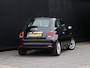 Fiat 500 1.0 TwinAir Pop | CRUISE | LMV |