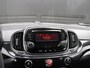 Fiat 500 1.0 TwinAir Pop | CRUISE | LMV |