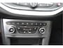 Opel Astra Sports Tourer 1.2 Business Executive Led Navigatie Stoel verw Stuur verw