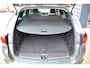 Opel Astra Sports Tourer 1.2 Business Executive Led Navigatie Stoel verw Stuur verw