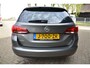 Opel Astra Sports Tourer 1.2 Business Executive Led Navigatie Stoel verw Stuur verw