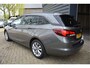 Opel Astra Sports Tourer 1.2 Business Executive Led Navigatie Stoel verw Stuur verw