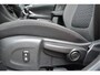 Opel Astra Sports Tourer 1.2 Business Executive Led Navigatie Stoel verw Stuur verw