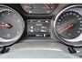 Opel Astra Sports Tourer 1.2 Business Executive Led Navigatie Stoel verw Stuur verw
