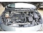 Opel Astra Sports Tourer 1.2 Business Executive Led Navigatie Stoel verw Stuur verw
