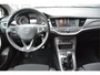 Opel Astra Sports Tourer 1.2 Business Executive Led Navigatie Stoel verw Stuur verw