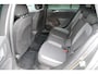 Opel Astra Sports Tourer 1.2 Business Executive Led Navigatie Stoel verw Stuur verw