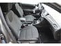 Opel Astra Sports Tourer 1.2 Business Executive Led Navigatie Stoel verw Stuur verw