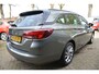 Opel Astra Sports Tourer 1.2 Business Executive Led Navigatie Stoel verw Stuur verw