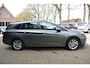 Opel Astra Sports Tourer 1.2 Business Executive Led Navigatie Stoel verw Stuur verw