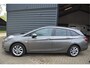 Opel Astra Sports Tourer 1.2 Business Executive Led Navigatie Stoel verw Stuur verw