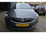 Opel Astra Sports Tourer 1.2 Business Executive Led Navigatie Stoel verw Stuur verw