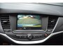 Opel Astra Sports Tourer 1.2 Business Executive Led Navigatie Stoel verw Stuur verw