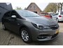 Opel Astra Sports Tourer 1.2 Business Executive Led Navigatie Stoel verw Stuur verw