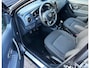 Dacia Logan MCV 0.9 TCe Pack Prestige - Airco - Tr.Haak - Cr. Control.