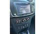 Dacia Logan MCV 0.9 TCe Pack Prestige - Airco - Tr.Haak - Cr. Control.