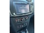 Dacia Logan MCV 0.9 TCe Pack Prestige - Airco - Tr.Haak - Cr. Control.