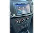 Dacia Logan MCV 0.9 TCe Pack Prestige - Airco - Tr.Haak - Cr. Control.