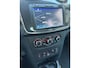 Dacia Logan MCV 0.9 TCe Pack Prestige - Airco - Tr.Haak - Cr. Control.