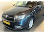 Dacia Logan MCV 0.9 TCe Pack Prestige - Airco - Tr.Haak - Cr. Control.